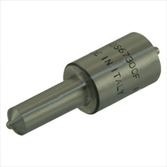 STMD0165